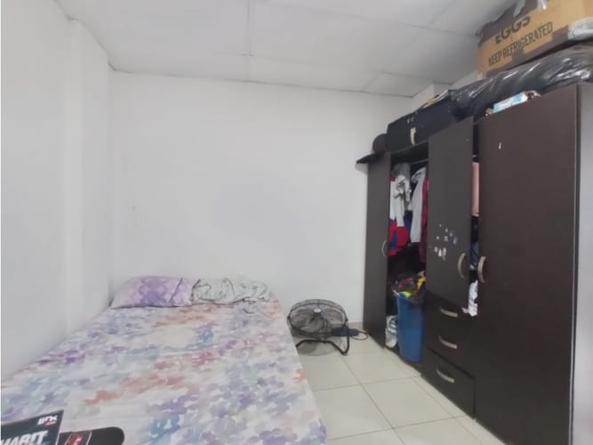 Casa de 3 alcobas en venta en El Sembrador, Palmira, 275 m² · foto 10 de 24