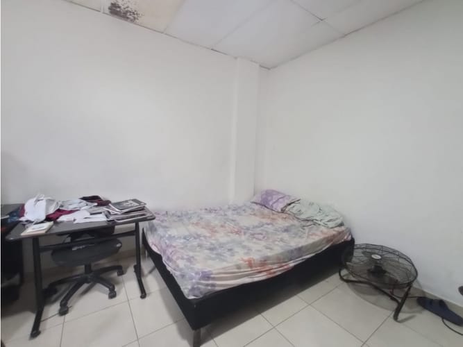 Casa de 3 alcobas en venta en El Sembrador, Palmira, 275 m² · foto 11 de 24