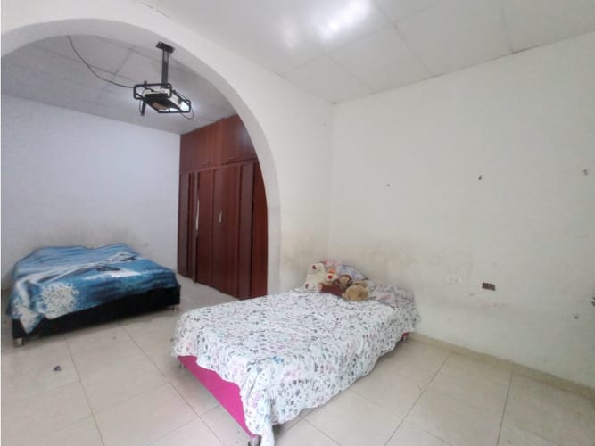 Casa de 3 alcobas en venta en El Sembrador, Palmira, 275 m² · foto 12 de 24