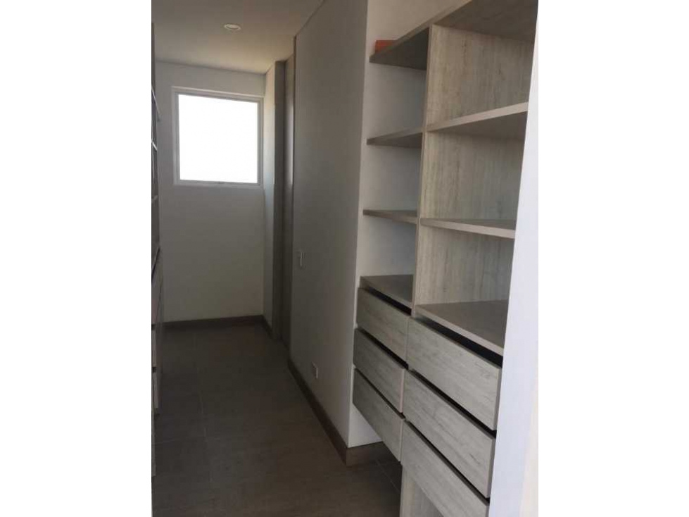 Apartamento en venta en Bello Horizonte, Santa Marta · foto 6 de 24