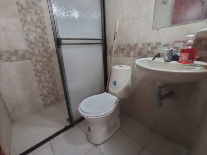 Casa de 3 alcobas en venta en El Sembrador, Palmira, 275 m² · foto 14 de 24