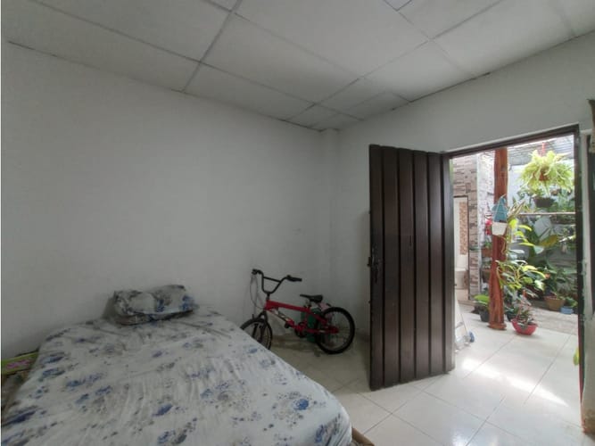 Casa de 3 alcobas en venta en El Sembrador, Palmira, 275 m² · foto 15 de 24