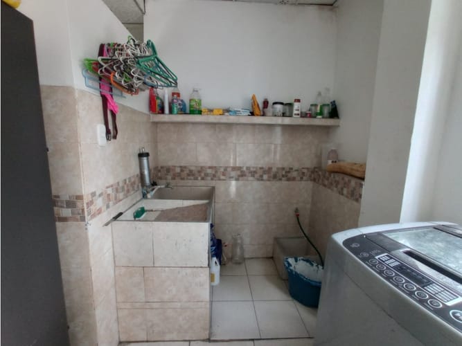 Casa de 3 alcobas en venta en El Sembrador, Palmira, 275 m² · foto 18 de 24