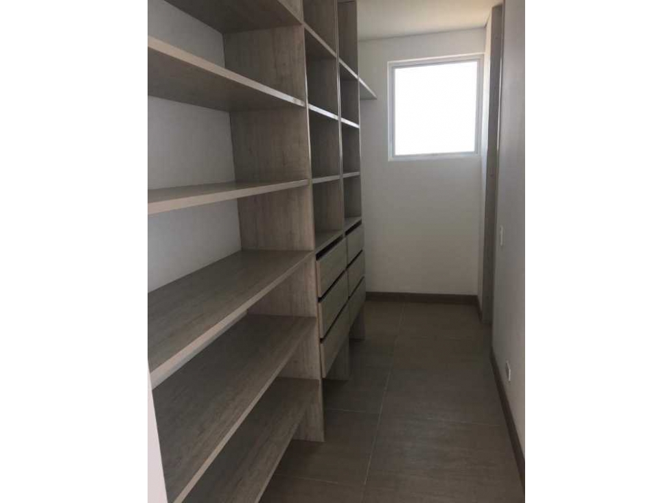 Apartamento en venta en Bello Horizonte, Santa Marta · foto 12 de 24
