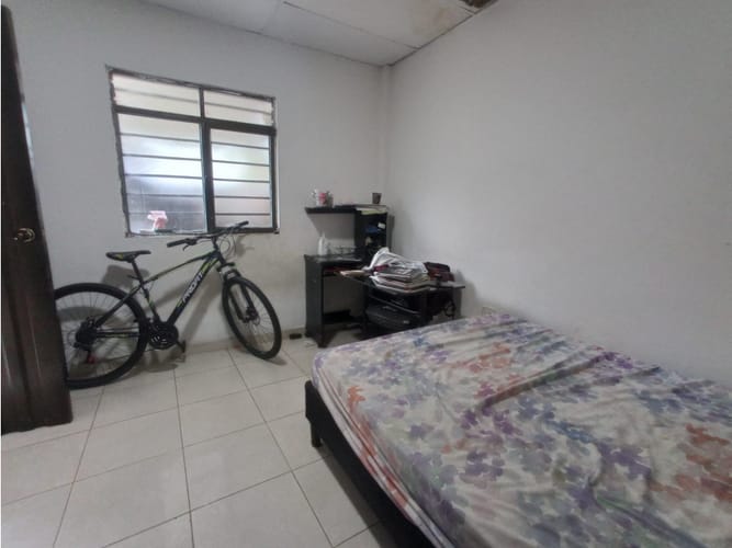 Casa de 3 alcobas en venta en El Sembrador, Palmira, 275 m² · foto 19 de 24