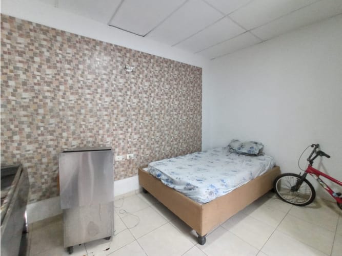 Casa de 3 alcobas en venta en El Sembrador, Palmira, 275 m² · foto 20 de 24