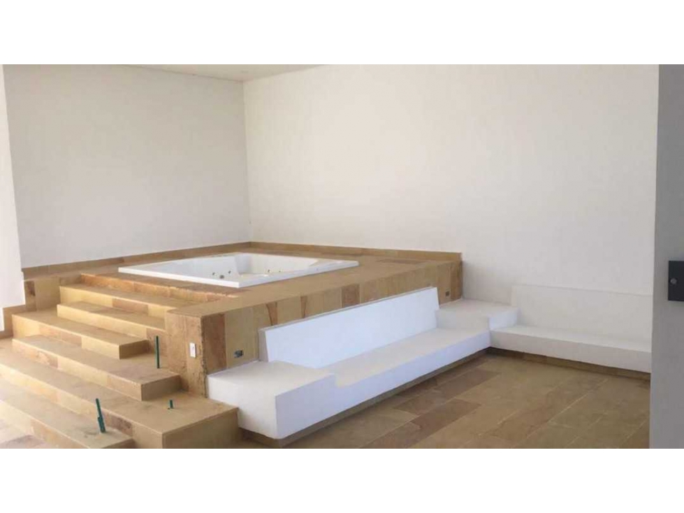 Apartamento en venta en Bello Horizonte, Santa Marta · foto 22 de 24