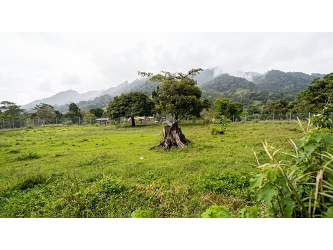 Lote en venta en Caluce - Plan De Vivienda Los Guayabos, Palmira, 107 m² · foto 3 de 9