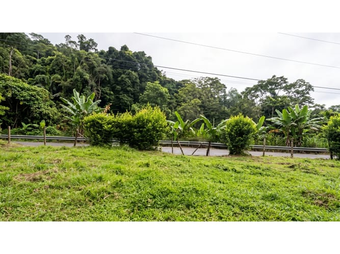 Lote en venta en Caluce - Plan De Vivienda Los Guayabos, Palmira, 107 m² · foto 6 de 9
