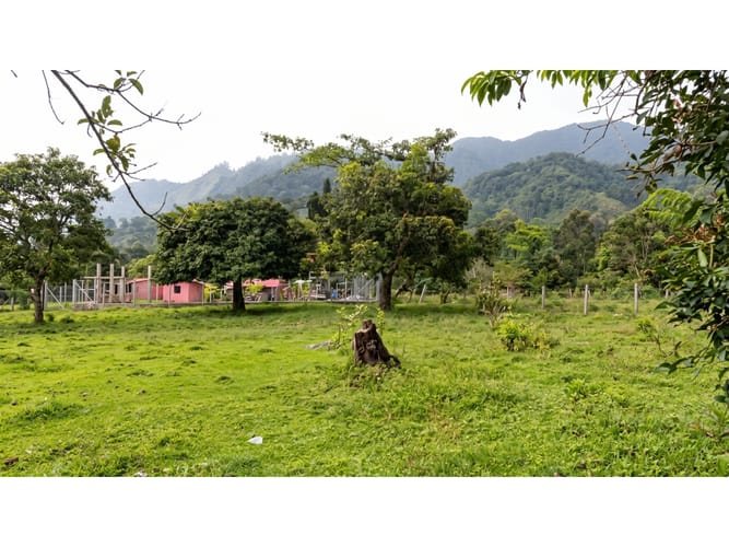 Lote en venta en Caluce - Plan De Vivienda Los Guayabos, Palmira, 107 m² · foto 8 de 9