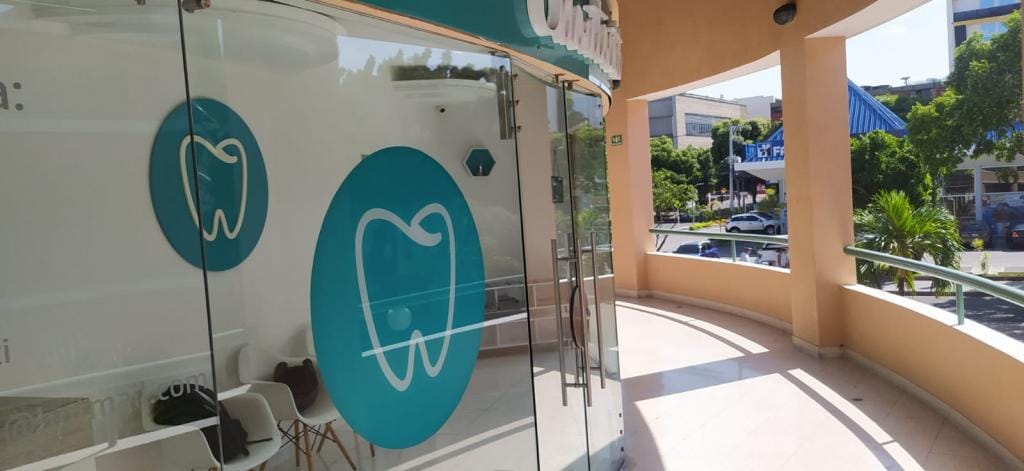 Local en arriendo en La Playa, Cúcuta, 70 m² · foto 2 de 18
