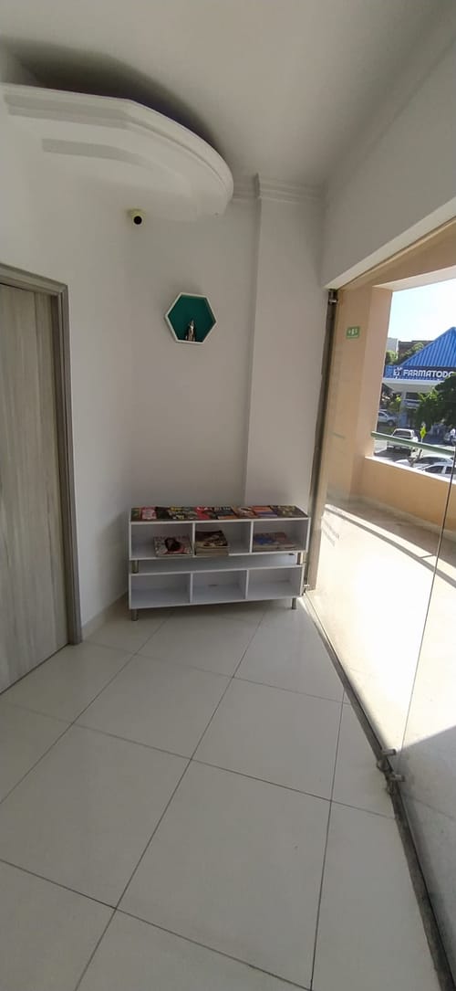 Local en arriendo en La Playa, Cúcuta, 70 m² · foto 3 de 18