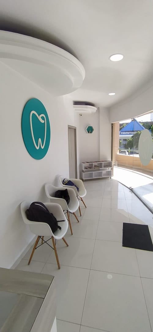 Local en arriendo en La Playa, Cúcuta, 70 m² · foto 4 de 18