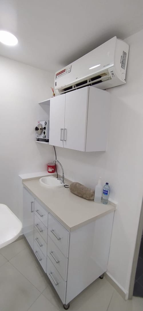 Local en arriendo en La Playa, Cúcuta, 70 m² · foto 5 de 18