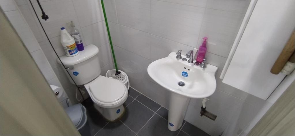 Local en arriendo en La Playa, Cúcuta, 70 m² · foto 9 de 18