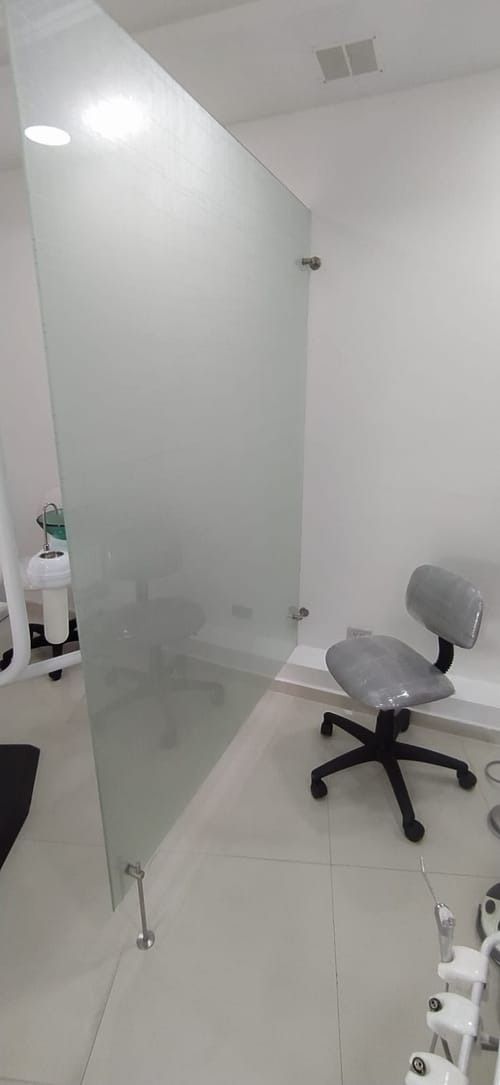Local en arriendo en La Playa, Cúcuta, 70 m² · foto 12 de 18