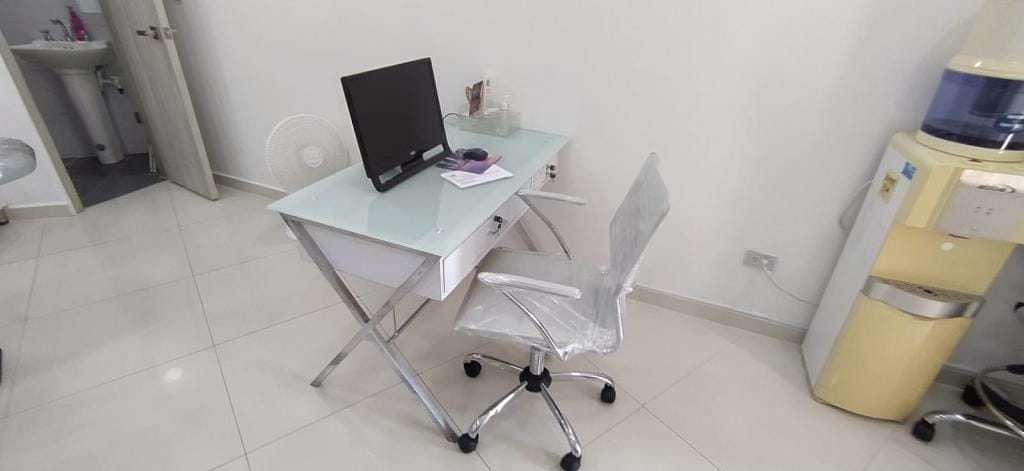Local en arriendo en La Playa, Cúcuta, 70 m² · foto 13 de 18