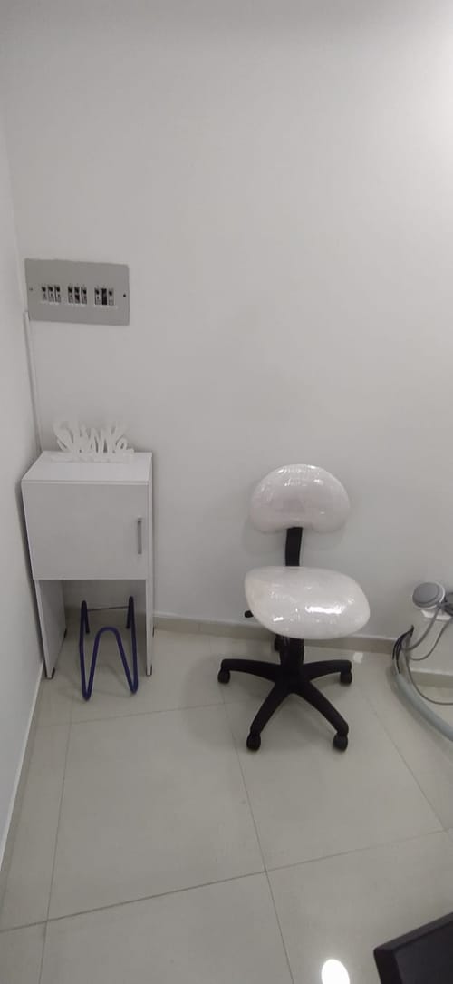 Local en arriendo en La Playa, Cúcuta, 70 m² · foto 16 de 18