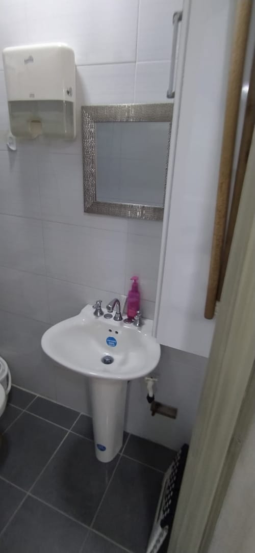 Local en arriendo en La Playa, Cúcuta, 70 m² · foto 17 de 18