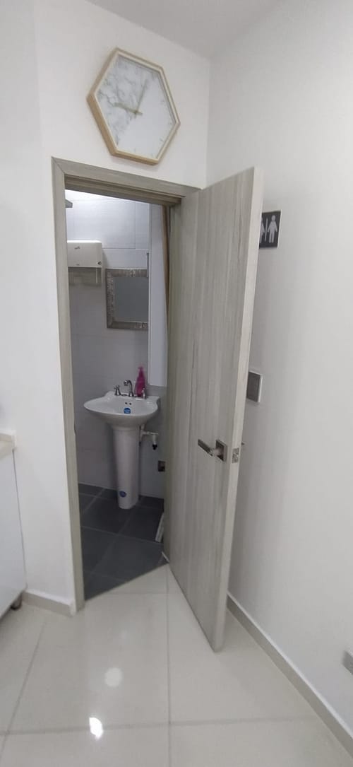 Local en arriendo en La Playa, Cúcuta, 70 m² · foto 18 de 18