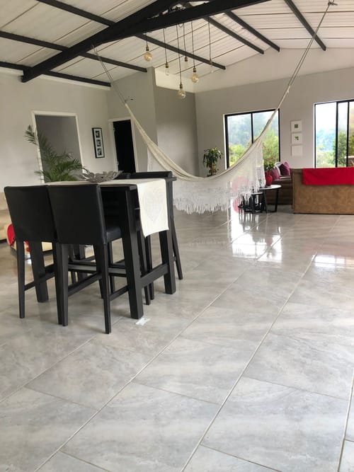 Finca en arriendo en San Jose, Guarne, 250 m² · foto 2 de 24