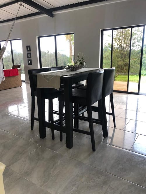 Finca en arriendo en San Jose, Guarne, 250 m² · foto 8 de 24