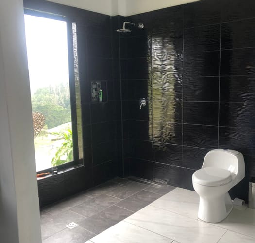 Finca en arriendo en San Jose, Guarne, 250 m² · foto 19 de 24