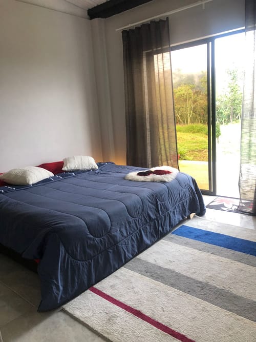 Finca en arriendo en San Jose, Guarne, 250 m² · foto 20 de 24