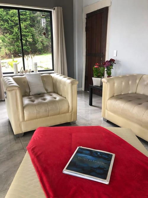 Finca en venta en San Jose, Guarne, 250 m² · foto 6 de 24