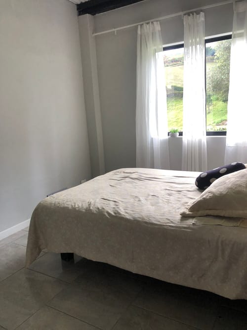 Finca en venta en San Jose, Guarne, 250 m² · foto 10 de 24