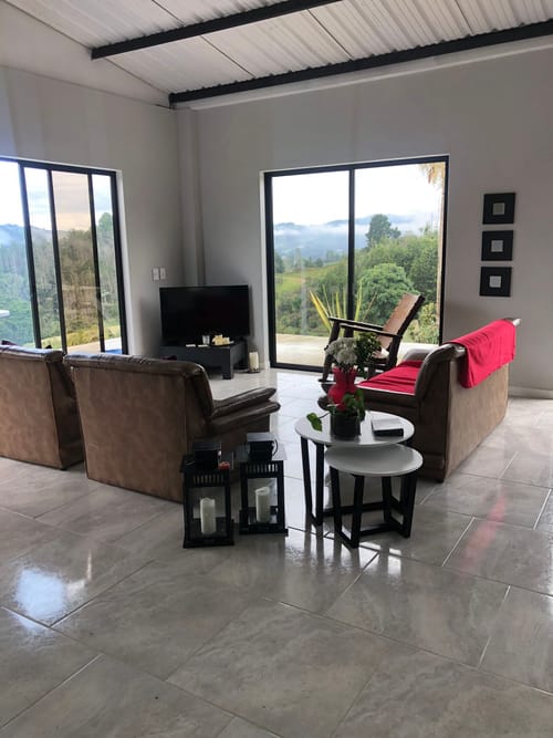 Finca en venta en San Jose, Guarne, 250 m² · foto 12 de 24