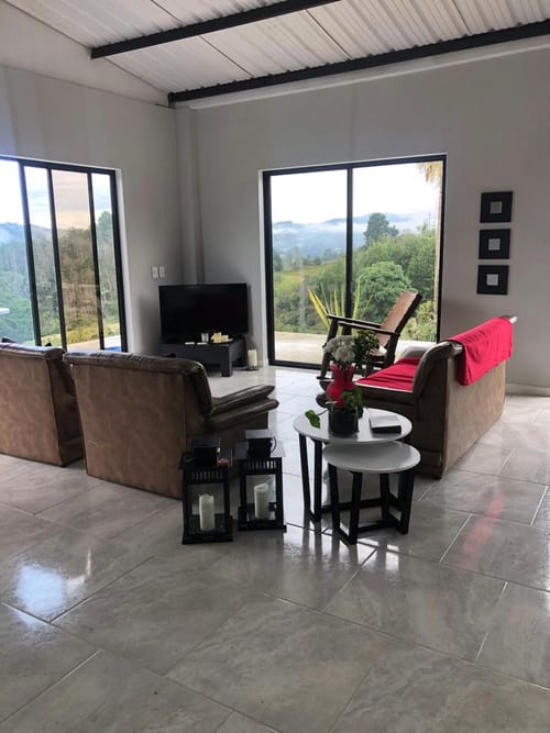 Finca en venta en San Jose, Guarne, 250 m² · foto 13 de 24
