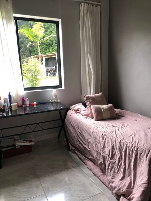Finca en venta en San Jose, Guarne, 250 m² · foto 14 de 24