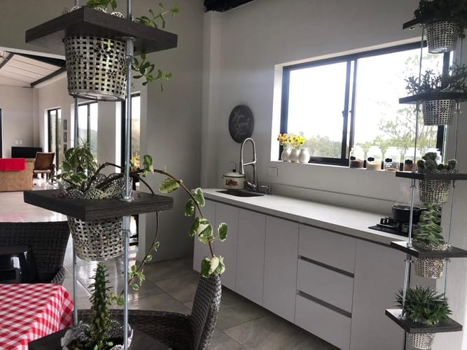 Finca en venta en San Jose, Guarne, 250 m² · foto 17 de 24