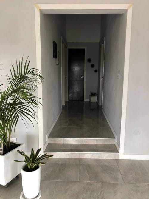 Finca en venta en San Jose, Guarne, 250 m² · foto 21 de 24
