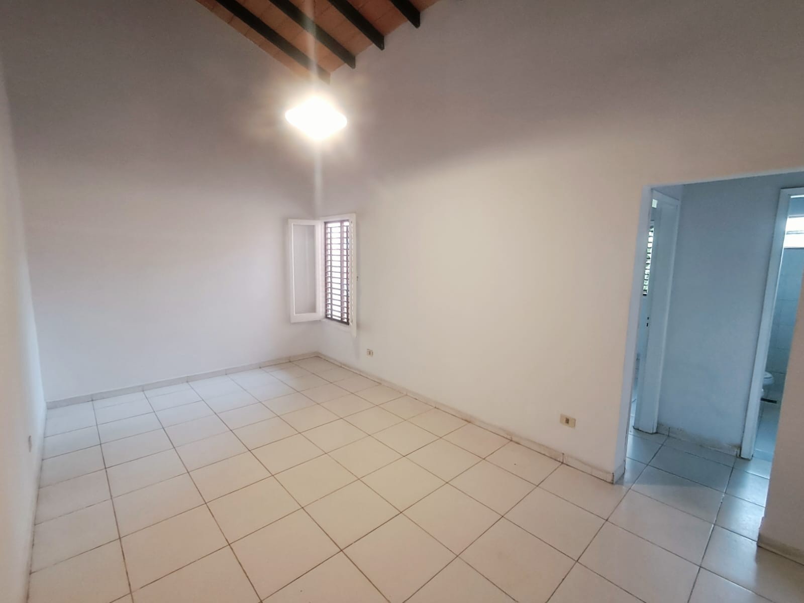 Departamento en alquiler en Herrera