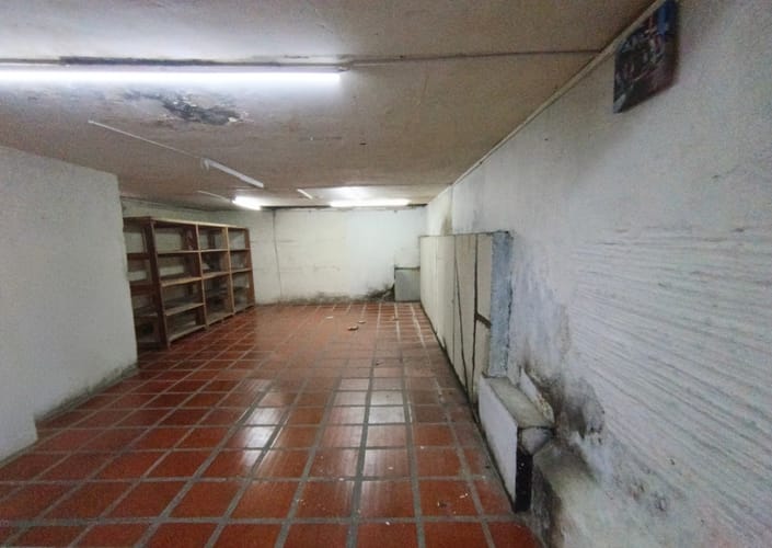 Local en arriendo en Linares, Manizales, 130 m² · foto 4 de 13