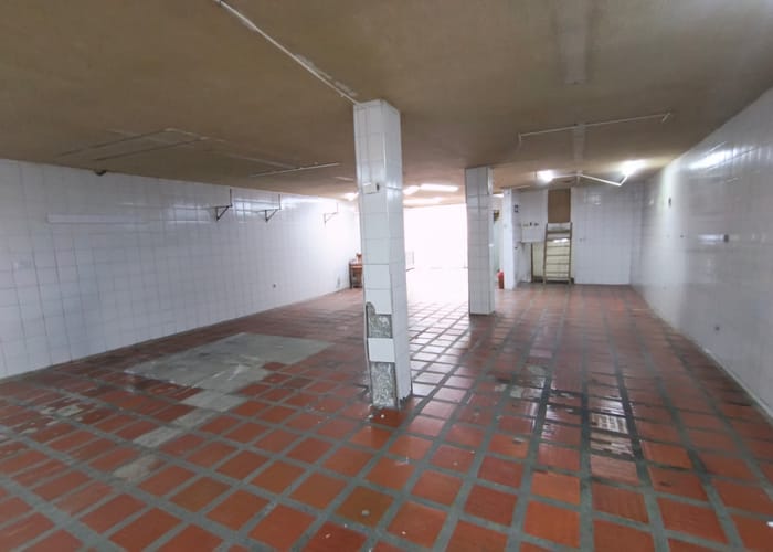Local en arriendo en Linares, Manizales, 130 m² · foto 8 de 13