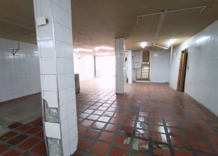 Local en arriendo en Linares, Manizales, 130 m² · foto 9 de 13
