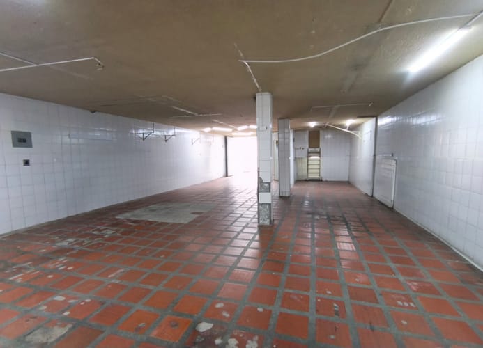 Local en arriendo en Linares, Manizales, 130 m² · foto 10 de 13