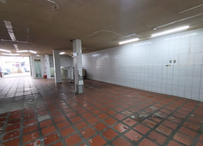 Local en arriendo en Linares, Manizales, 130 m² · foto 11 de 13