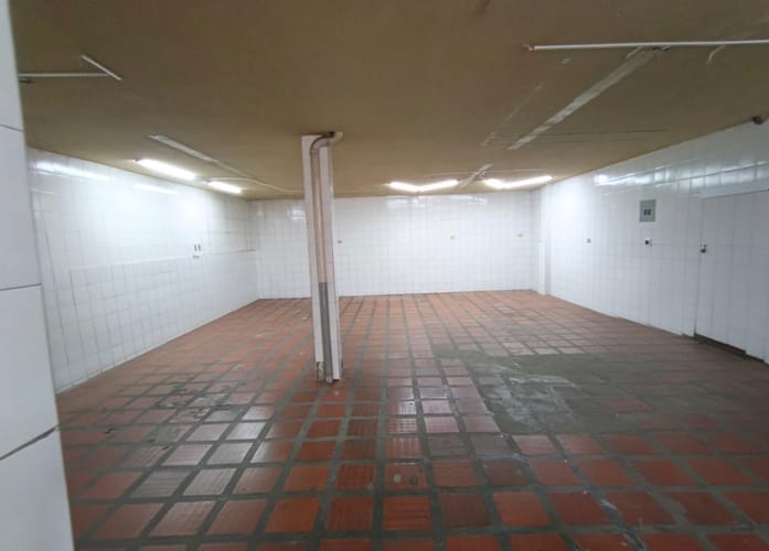 Local en arriendo en Linares, Manizales, 130 m² · foto 13 de 13