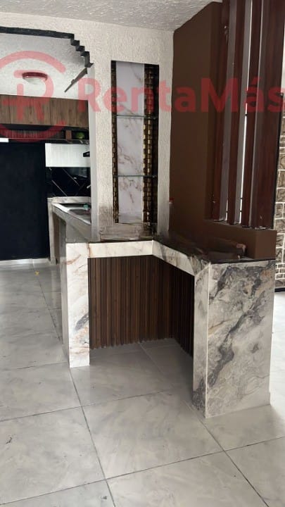 Casa de 2 alcobas en venta en Los Trapiches, Villa del Rosario, 70 m² · foto 2 de 2