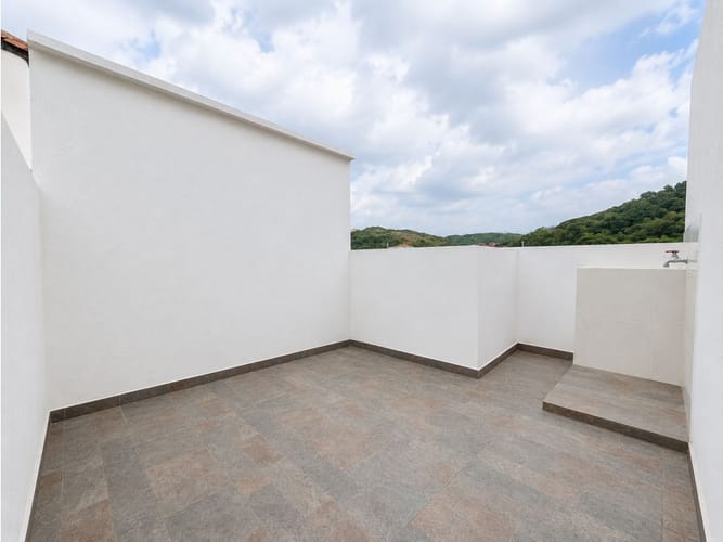 Apartamento de 4 alcobas en venta en Rincon De Giron Parte Alta, Girón, 93 m² · foto 4 de 20