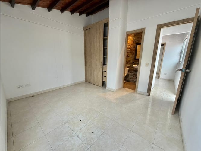 Apartamento de 4 alcobas en venta en Rincon De Giron Parte Alta, Girón, 93 m² · foto 5 de 20