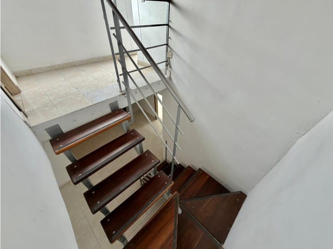 Apartamento de 4 alcobas en venta en Rincon De Giron Parte Alta, Girón, 93 m² · foto 13 de 20