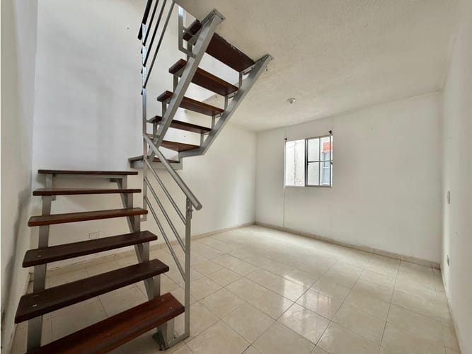 Apartamento de 4 alcobas en venta en Rincon De Giron Parte Alta, Girón, 93 m² · foto 16 de 20