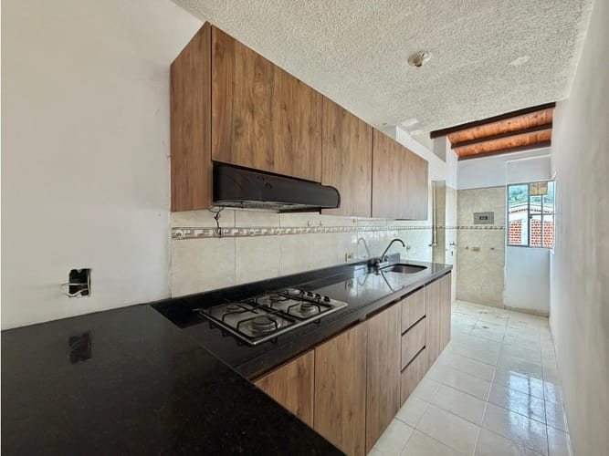 Apartamento de 4 alcobas en venta en Rincon De Giron Parte Alta, Girón, 93 m² · foto 20 de 20