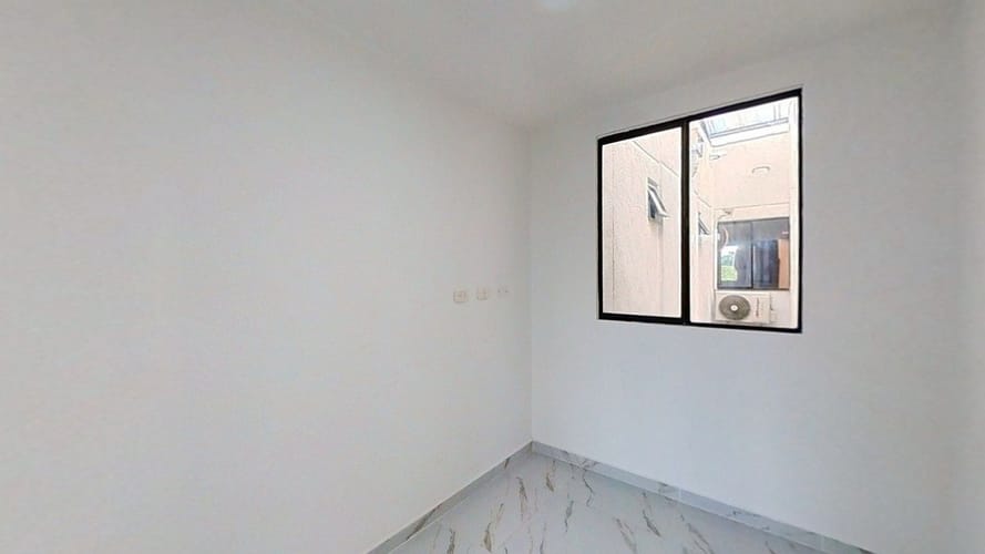 Apartamento de 3 alcobas en venta en Los Comuneros I Etapa, Cali, 77 m² · foto 14 de 18