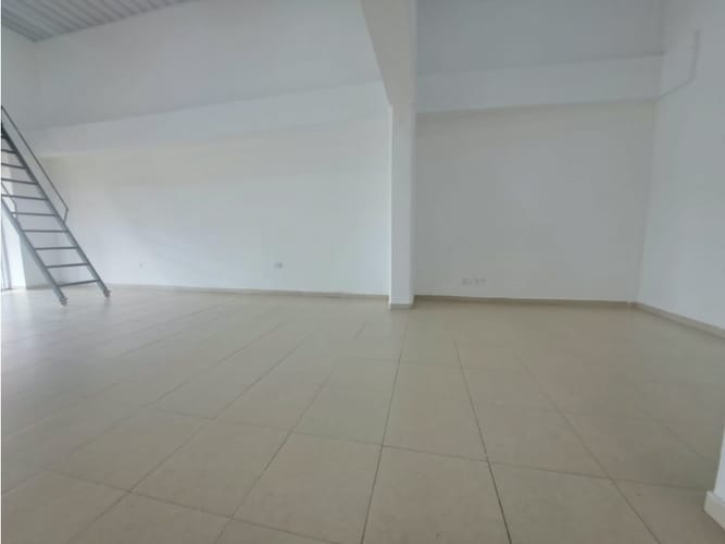 Local en arriendo en Chuntame, Cajicá, 75 m² · foto 4 de 5